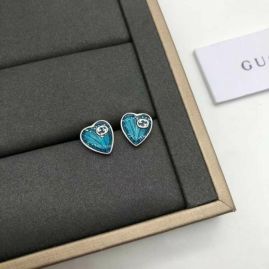 Picture of Gucci Earring _SKUGucciearring03cly1209459